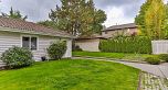 2868 36th Avenue, Vancouver BC V6N 2R1