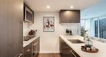 402 8238 LORD STREET, Vancouver BC V6P 0G7