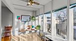 7244 Granville Street, Vancouver BC V6P 4X9
