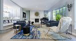 1328 Nanton Street, Vancouver BC V6H 2C9