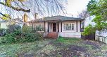 7244 Granville Street, Vancouver BC V6P 4X9