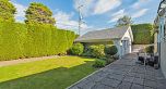 1107 46th Avenue, Vancouver BC V6M 2J9