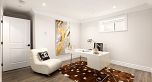 2984 W 31ST AVENUE, Vancouver BC V6L 2A4