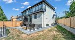 2-1706 68th Avenue, Vancouver BC V6P 2V8