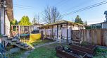 7244 Granville Street, Vancouver BC V6P 4X9