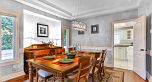 2868 36th Avenue, Vancouver BC V6N 2R1