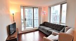2010-1082 Seymour Street, Vancouver BC V6B 1X9