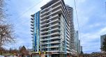 402 8238 LORD STREET, Vancouver BC V6P 0G7