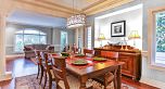 2868 36th Avenue, Vancouver BC V6N 2R1