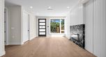 2-1706 68th Avenue, Vancouver BC V6P 2V8