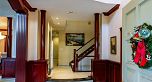 1288 Laurier Avenue