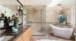 4042 34th Avenue, Vancouver BC V6N 2L7
