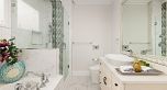 2984 W 31ST AVENUE, Vancouver BC V6L 2A4