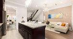 2984 W 31ST AVENUE, Vancouver BC V6L 2A4
