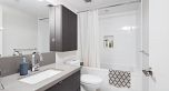 402 8238 LORD STREET, Vancouver BC V6P 0G7