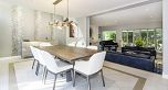 1328 Nanton Street, Vancouver BC V6H 2C9
