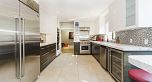 1328 Nanton Street, Vancouver BC V6H 2C9
