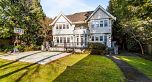 1288 Laurier Avenue