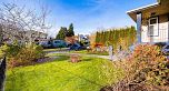 8090 LAUREL STREET, Vancouver BC V6P 3V1