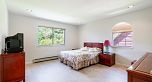 3513 W 40th Avenue