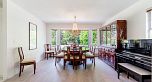 3513 W 40th Avenue