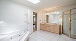 3513 W 40th Avenue