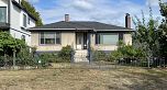 8090 LAUREL STREET, Vancouver BC V6P 3V1