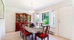 3513 W 40th Avenue