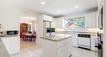 3513 W 40th Avenue
