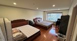 8090 LAUREL STREET, Vancouver BC V6P 3V1