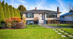 8090 LAUREL STREET, Vancouver BC V6P 3V1