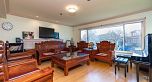 8090 LAUREL STREET, Vancouver BC V6P 3V1