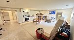 8090 LAUREL STREET, Vancouver BC V6P 3V1