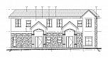 1726 W 32nd Avenue