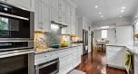 1726 W 32nd Avenue