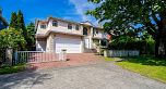 3513 W 40th Avenue