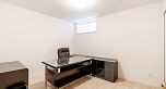 3513 W 40th Avenue