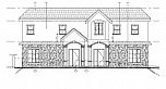 1726 W 32nd Avenue