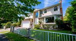 3513 W 40th Avenue