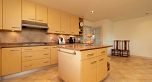 8090 LAUREL STREET, Vancouver BC V6P 3V1