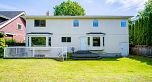 3513 W 40th Avenue