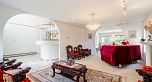 3513 W 40th Avenue