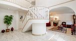 3513 W 40th Avenue