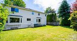 3513 W 40th Avenue
