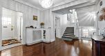 1726 W 32nd Avenue