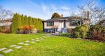 8090 LAUREL STREET, Vancouver BC V6P 3V1