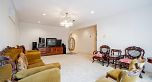 3513 W 40th Avenue
