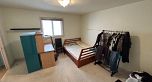 8090 LAUREL STREET, Vancouver BC V6P 3V1