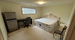 8090 LAUREL STREET, Vancouver BC V6P 3V1
