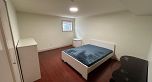 8090 LAUREL STREET, Vancouver BC V6P 3V1